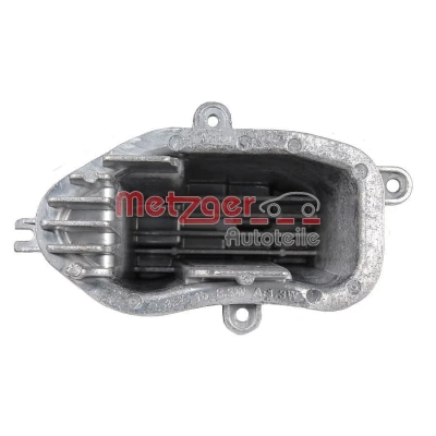 Imagem de METZGER 0896515 Unidade de Controle