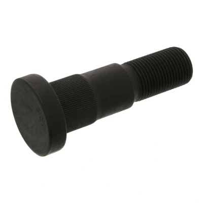 Imagem de Parafuso da roda FEBI BILSTEIN 05779