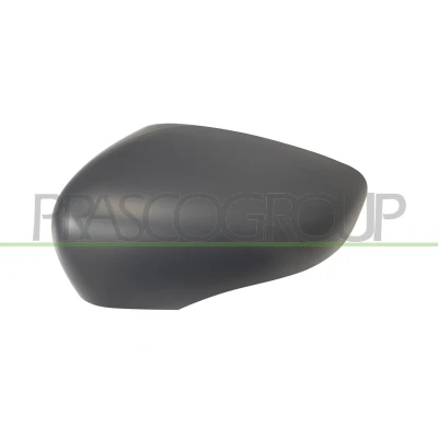 Imagem de PRASCO RN3297414P Revestimento, retrovisor exterior esquerda com subcapa RENAULT: Clio 4