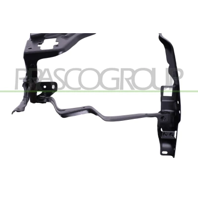 Imagem de PRASCO ME4403404 Suporte, farol principal esquerda