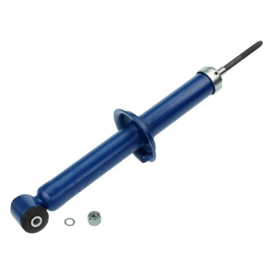 Imagem de MEYLE 126 715 0008 Amortecedor SKODA: FELICIA 1, 2