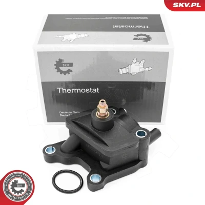 Imagem de ESEN SKV 20SKV226 Flange