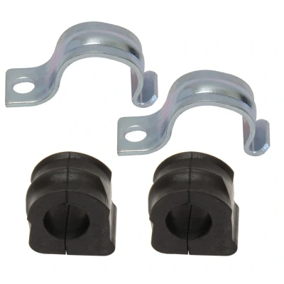 Imagem de MAPCO 36787/2 Kit de reparação, apoio da barra estabilizadora VOLKSWAGEN: Golf 4, Bora Sedan, SKODA: Octavia 1 Combi, AUDI: A3 Hatchback
