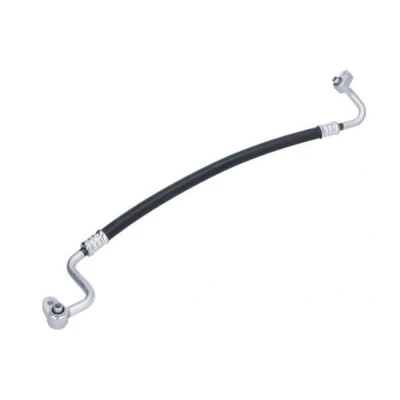 Imagem de THERMOTEC Mangueira de Radiador KTT160349