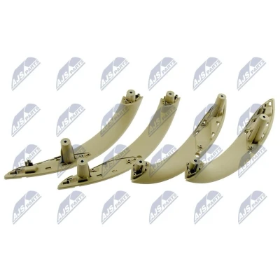 Imagem de NTY EWS BM 070 Pega da porta, equipamento interior BMW: 3 Touring, 4 Gran Coupe, Sedan