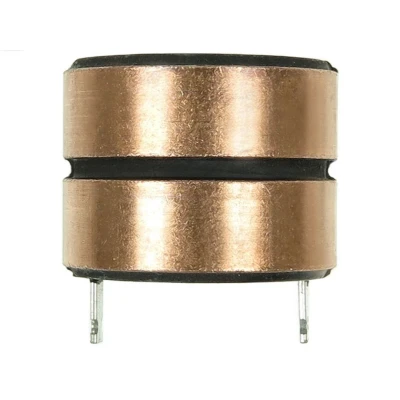Imagem de Anel colector, alternador AS PL ASL9048