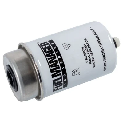 Imagem de FEBI BILSTEIN 170057 Filtro de Combustível aparafusado, dos tubos LAND ROVER: Range Rover 3, Sport