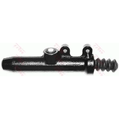 Imagem de TRW PND154 Cilindro Mestre da Embraiagem MERCEDES BENZ: W123 Sedan, Carrinha