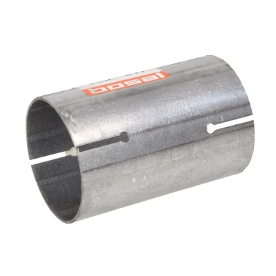 Imagem de BOSAL 265 617 Conector de tubos, sistema escape