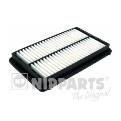 Imagem de NIPPARTS J1324034 Filtro de ar 42mm Cartucho filtrante HONDA: Accord 6 Limousine