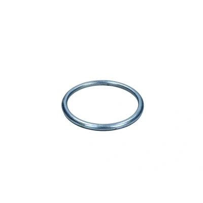 Imagem de MAXGEAR 70 0532 Retentor, tubo de escape 58mm HONDA: CIVIC V Hatchback, HR I, 5 Coupe