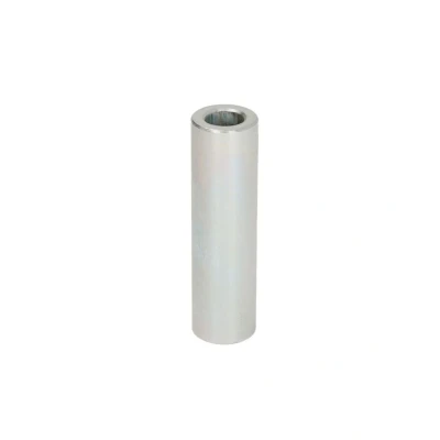 Imagem de FEBI BILSTEIN 49869 Casquilho, apoios da cabina