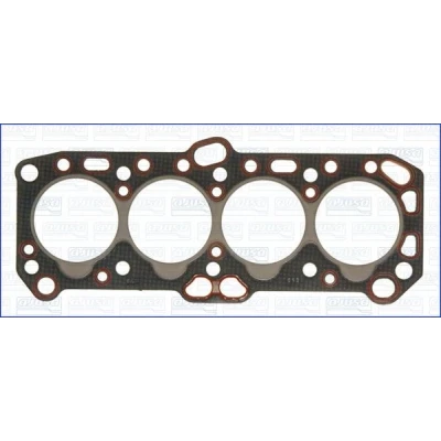 Imagem de AJUSA FIBERMAX 10042500 Juntas da Cabeça do Motor 1,6 82,5 MITSUBISHI: GALANT 4