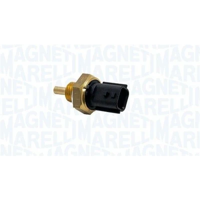 Imagem de MAGNETI MARELLI 171916011470 Sensor, temperatura do líquido de refrigeração RENAULT: CLIO 3, Megane 4