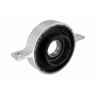Imagem de VAICO V20 2542 Suspensão, veio de transmissão com rolamentos esferas Q+, original equipment manufacturer quality MADE IN GERMANY