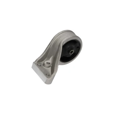 Imagem de KAVO PARTS EEM 3116 Suporte, motor HYUNDAI: Santa Fe I