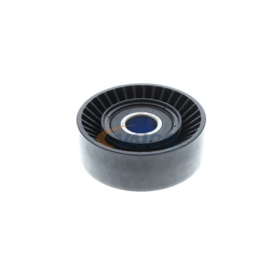 Imagem de VAICO V95 0164 Polia de Desvio Original Quality FIAT: Strada Pick up, Stilo Hatchback, Palio I Weekend, LANCIA: Lybra Carrinha