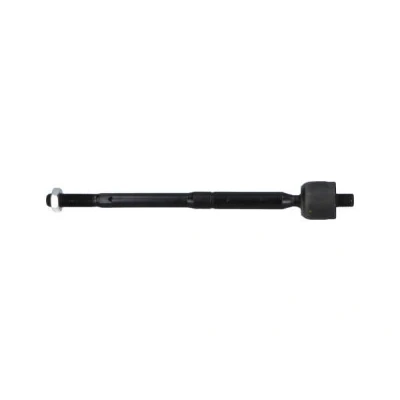 Imagem de KAVO PARTS STR 9064 Barra Axial da Direção Eixo dianteiro M14x1.5mm 295
