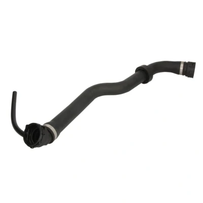 Imagem de THERMOTEC DWB220TT Mangueira de Radiador EPDM (borracha etileno propileno dieno) BMW: 5 Sedan, Touring endado, norauto, oscaro, mister auto