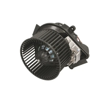 Imagem de THERMOTEC DDP005TT Ventilador do Habitáculo para veículos com ar condicionado