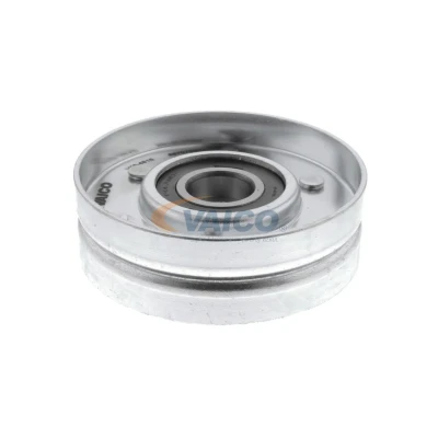 Imagem de VAICO V10 4615 Polia de Desvio Original Quality SEAT: Ibiza 4, 3