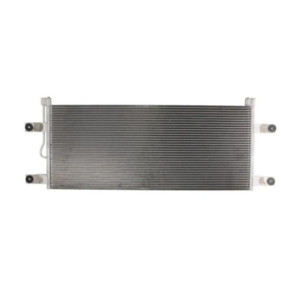 Imagem de Condensador, ar condicionado EASY FIT NRF 350074