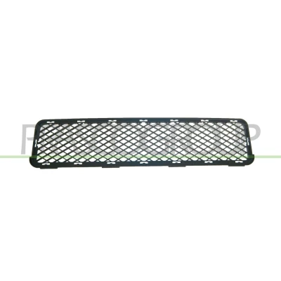 Imagem de PRASCO HN8022120 Grelha de Pára Choques à frente HYUNDAI: Tucson