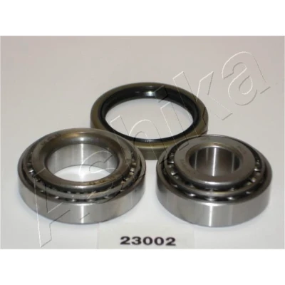 Imagem de ASHIKA 44 23002 Kit de rolamento roda 45, 50mm KIA: Rio I Carrinha