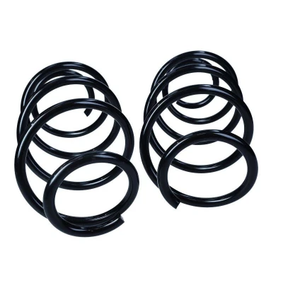 Imagem de MAXGEAR 60 1603D Mola de suspensão PEUGEOT: 308 I CC