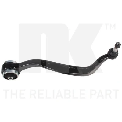 Imagem de NK 5013230 Braço de suspensão transversal MAZDA: 6 SW, Hatchback