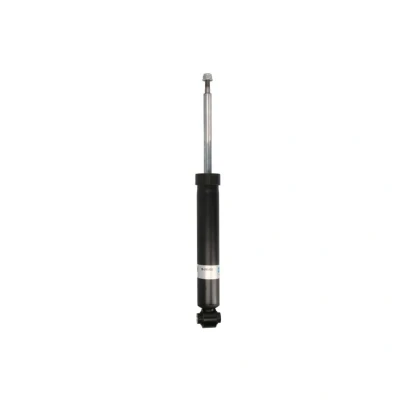 Imagem de BILSTEIN 19 295503 Amortecedor Eixo traseiro Pressão do gás Tubo duplo sem apoios de mola olhal em baixo, cavilha cima