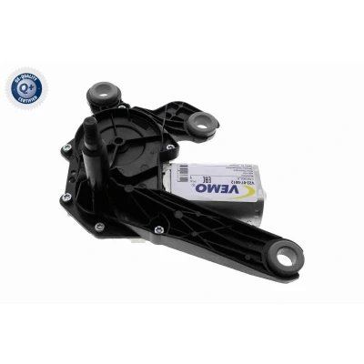 Imagem de Motor de limpa vidros VEMO V22 07 0012