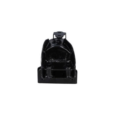 Imagem de KAVO PARTS EEM 3151 Suporte, motor HYUNDAI: Getz (TB) 1.6 2005 2009