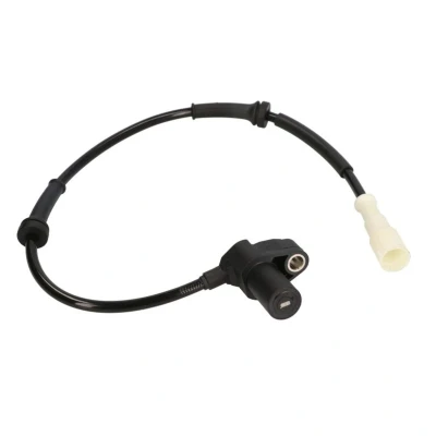 Imagem de DELPHI SS20065 Sensor de ABS activo 497 RENAULT: CLIO 2, 2 Kasten
