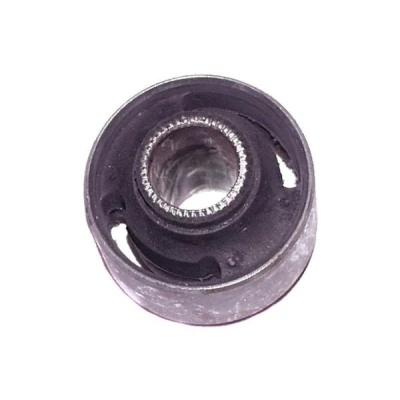 Imagem de MAPCO 33563 Casquilho de Braço Suspensão TOYOTA: Carina E Sedan