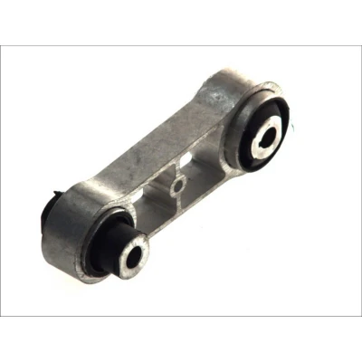 Imagem de CORTECO 80000117 Suporte, motor RENAULT: LAGUNA 1, 1 Grandtour, ESPACE 3