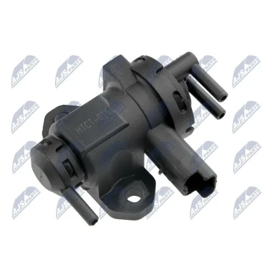 Imagem de NTY EGR CT 016 Transmissor de pressão
