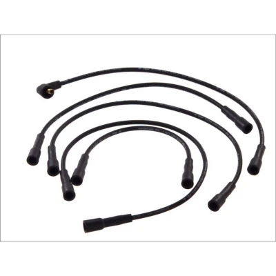 Imagem de MAGNETI MARELLI 941319170042 Jogo de Cabos Vela RENAULT: CLIO 2, Megane 1, Scenic