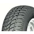 Imagem de Kormoran Vanpro Winter 185/75 R16 104R