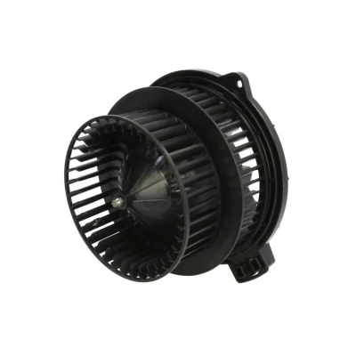 Imagem de THERMOTEC DD2007TT Ventilador do Habitáculo sem regulador integrado