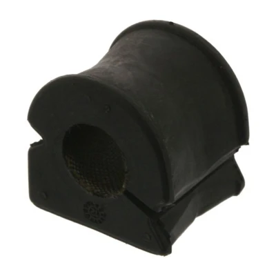 Imagem de FEBI BILSTEIN 39283 Casquilho da Barra Estabilizadora Eixo dianteiro, interior 19,5 FIAT: Panda II Hatchback