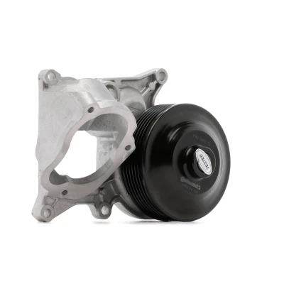 Imagem de CONTITECH WPS3126 Bomba de água com junta BMW: 3 Coupe, Sedan, Touring