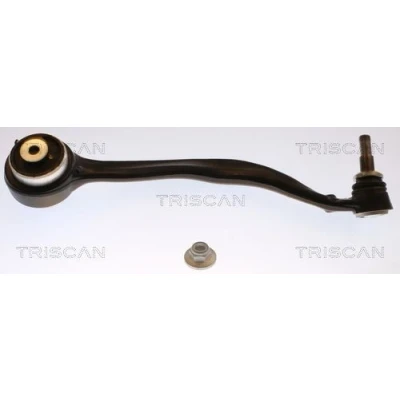 Imagem de TRISCAN 8500 115125 Braço de suspensão com articulação suspensão/guia, apoio borracha transversal 19,1mm