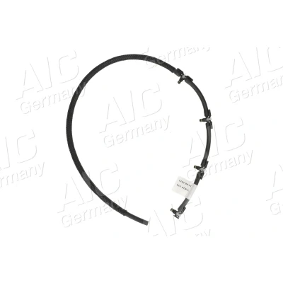 Imagem de Tubo flexível, combustível de fuga AIC 74820