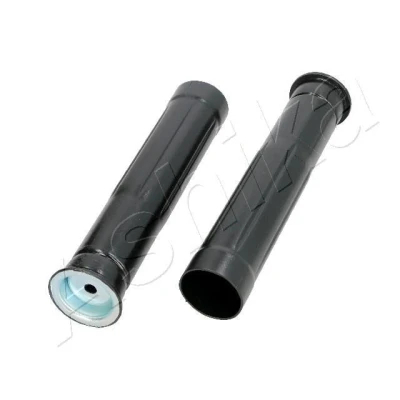 Imagem de ASHIKA 159 02 221 Coifa Amortecedor Eixo traseiro TOYOTA: Yaris II Hatchback, Verso S