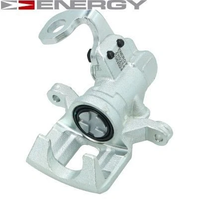 Imagem de Pinça de travão ENERGY ZH0258