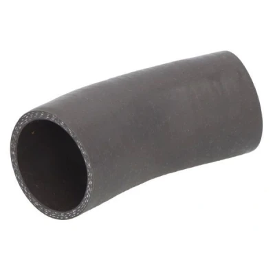 Imagem de THERMOTEC DCW242TT Mangueira Para o Turbocompressor AUDI: A3 Hatchback, Sportback, VOLKSWAGEN: Passat B6 Sedan, Tiguan I, GOLF 6
