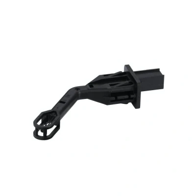 Imagem de HELLA 6PT 009 104 131 Sensor