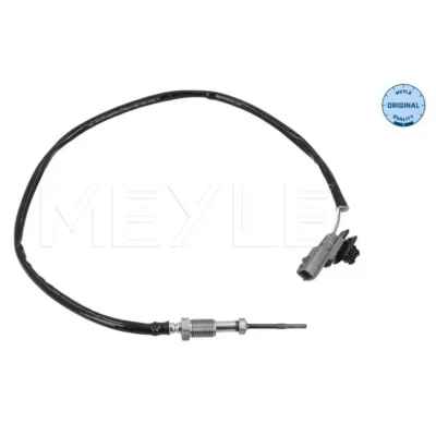 Imagem de MEYLE 16 14 800 0036 Sensor