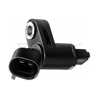 Imagem de Sensor, rotações da roda TOMEX Brakes TX 51 50